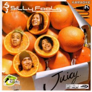 Silly Fools- ซิลลี่ฟูลส์ Juicy-web